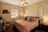 79827 Derek Alan Drive - Photo 17