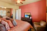 79827 Derek Alan Drive - Photo 18