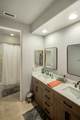 79827 Derek Alan Drive - Photo 19