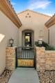 79827 Derek Alan Drive - Photo 2