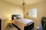 79827 Derek Alan Drive - Photo 20
