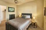 79827 Derek Alan Drive - Photo 21