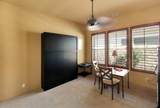 79827 Derek Alan Drive - Photo 22