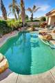 79827 Derek Alan Drive - Photo 27