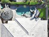 79827 Derek Alan Drive - Photo 31
