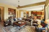 79827 Derek Alan Drive - Photo 4