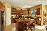 79827 Derek Alan Drive - Photo 8