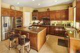 79827 Derek Alan Drive - Photo 9