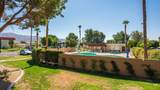 64291 Spyglass Avenue - Photo 17
