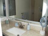 48811 Washington Street - Photo 19