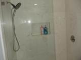 48811 Washington Street - Photo 20
