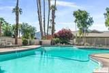 48811 Washington Street - Photo 21