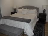 48811 Washington Street - Photo 23