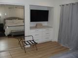 48811 Washington Street - Photo 24