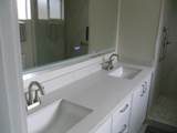 48811 Washington Street - Photo 25