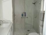 48811 Washington Street - Photo 26
