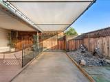 39246 Manzanita Dr. Drive - Photo 18