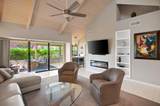 312 Forest Hills Drive - Photo 1