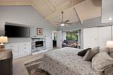 312 Forest Hills Drive - Photo 10