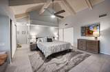 312 Forest Hills Drive - Photo 11