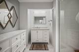 312 Forest Hills Drive - Photo 13