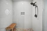 312 Forest Hills Drive - Photo 14