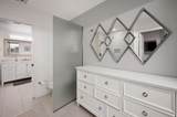 312 Forest Hills Drive - Photo 15