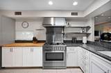 312 Forest Hills Drive - Photo 16