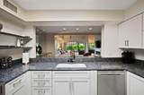 312 Forest Hills Drive - Photo 17