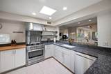 312 Forest Hills Drive - Photo 18