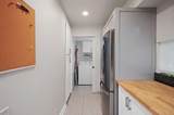 312 Forest Hills Drive - Photo 19