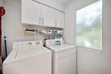 312 Forest Hills Drive - Photo 20