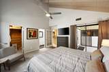 312 Forest Hills Drive - Photo 21