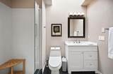 312 Forest Hills Drive - Photo 23