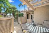 312 Forest Hills Drive - Photo 27