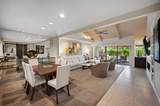312 Forest Hills Drive - Photo 3