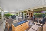 312 Forest Hills Drive - Photo 31
