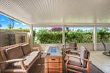 312 Forest Hills Drive - Photo 32