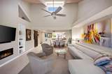 312 Forest Hills Drive - Photo 4