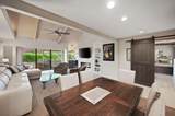 312 Forest Hills Drive - Photo 6