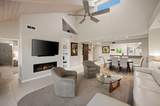 312 Forest Hills Drive - Photo 7