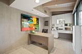 312 Forest Hills Drive - Photo 8