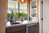 312 Forest Hills Drive - Photo 9