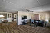 12 Yucca Lane - Photo 10