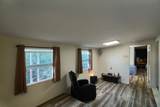 12 Yucca Lane - Photo 12