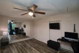 12 Yucca Lane - Photo 13