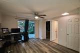 12 Yucca Lane - Photo 14