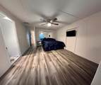 12 Yucca Lane - Photo 15