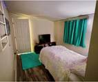 12 Yucca Lane - Photo 17