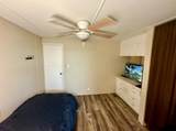 12 Yucca Lane - Photo 18